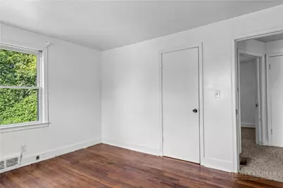 5035 Shattalon Drive, Winston Salem, NC 27106 - Photo 18