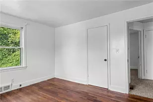 5035 Shattalon Dr, Winston Salem, NC 27106 - Photo 18