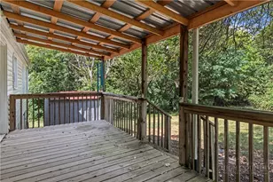 5035 Shattalon Dr, Winston Salem, NC 27106 - Photo 26