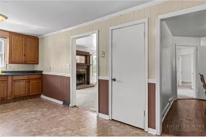 5035 Shattalon Drive, Winston Salem, NC 27106 - Photo 12