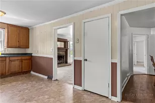 5035 Shattalon Dr, Winston Salem, NC 27106 - Photo 12