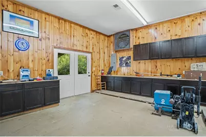 4827 US Highway 421, Vilas, NC 28692 - Photo 24