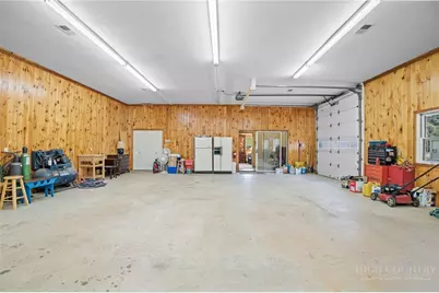 4827 US Highway 421, Vilas, NC 28692 - Photo 22