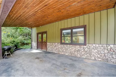 4827 US Highway 421, Vilas, NC 28692 - Photo 4