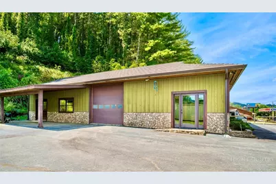 4827 US Highway 421, Vilas, NC 28692 - Photo 2