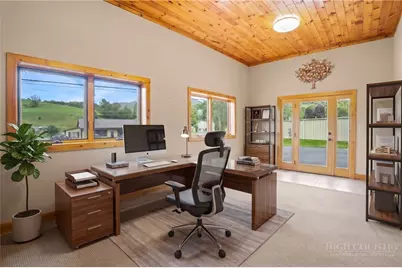 4827 US Highway 421, Vilas, NC 28692 - Photo 6