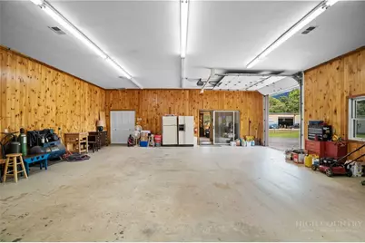 4827 US Highway 421, Vilas, NC 28692 - Photo 20