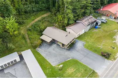 4827 US Highway 421, Vilas, NC 28692 - Photo 38