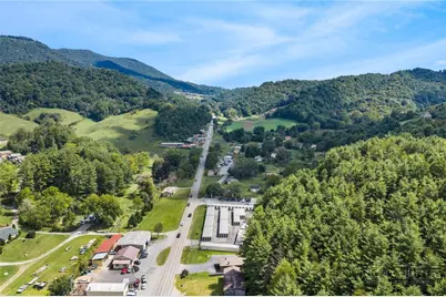 4827 US Highway 421, Vilas, NC 28692 - Photo 36