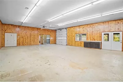 4827 US Highway 421, Vilas, NC 28692 - Photo 18