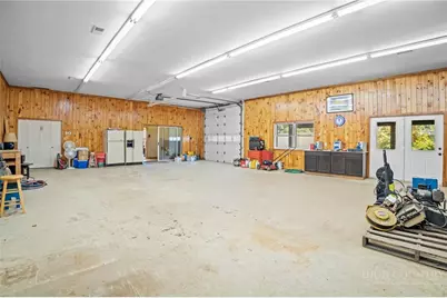 4827 US Highway 421, Vilas, NC 28692 - Photo 40