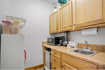 4827 US Highway 421, Vilas, NC 28692 - Photo 8