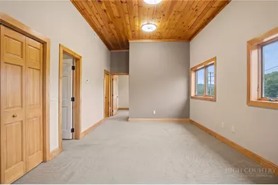 4827 US Highway 421, Vilas, NC 28692 - Photo 26