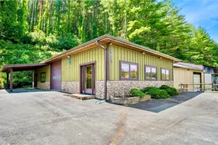4827 US Hwy 421, Vilas, NC 28692 - Photo 1