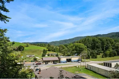 4827 US Highway 421, Vilas, NC 28692 - Photo 32