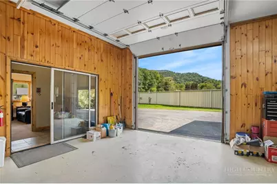 4827 US Highway 421, Vilas, NC 28692 - Photo 14
