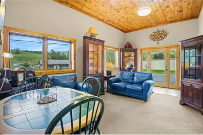 4827 US Highway 421, Vilas, NC 28692 - Photo 30