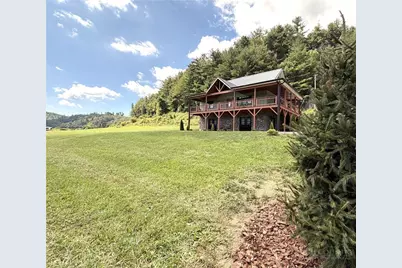 180 South Fork Farm Lane, West Jefferson, NC 28694 - Photo 10