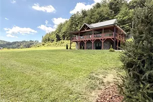 180 South Fork Farm Ln, West Jefferson, NC 28694 - Photo 10
