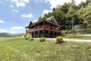180 South Fork Farm Ln, West Jefferson, NC 28694 - Photo 4