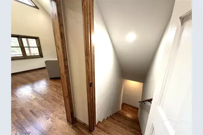 180 South Fork Farm Lane, West Jefferson, NC 28694 - Photo 40
