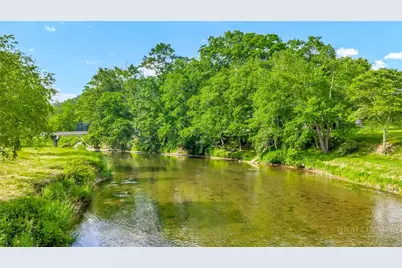 180 South Fork Farm Lane, West Jefferson, NC 28694 - Photo 20