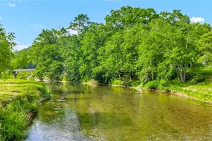 180 South Fork Farm Ln, West Jefferson, NC 28694 - Photo 20