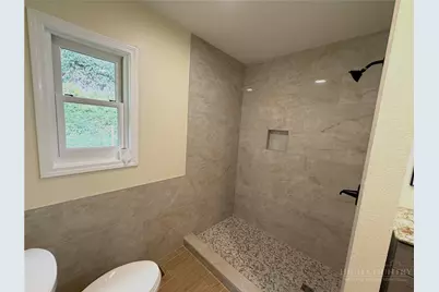 180 South Fork Farm Lane, West Jefferson, NC 28694 - Photo 32