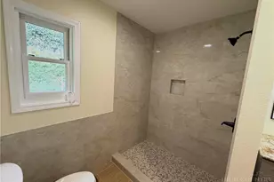 180 South Fork Farm Ln, West Jefferson, NC 28694 - Photo 32