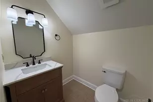 180 South Fork Farm Ln, West Jefferson, NC 28694 - Photo 38
