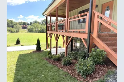 180 South Fork Farm Lane, West Jefferson, NC 28694 - Photo 24
