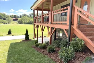 180 South Fork Farm Ln, West Jefferson, NC 28694 - Photo 24