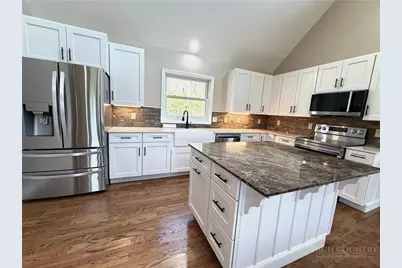 180 South Fork Farm Lane, West Jefferson, NC 28694 - Photo 28