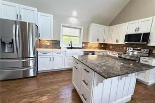 180 South Fork Farm Ln, West Jefferson, NC 28694 - Photo 28