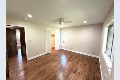 180 South Fork Farm Lane, West Jefferson, NC 28694 - Photo 30