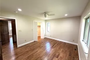 180 South Fork Farm Ln, West Jefferson, NC 28694 - Photo 30