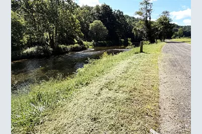 180 South Fork Farm Lane, West Jefferson, NC 28694 - Photo 8