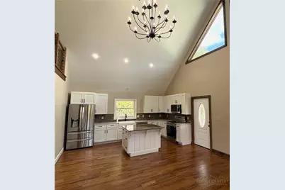 180 South Fork Farm Lane, West Jefferson, NC 28694 - Photo 18