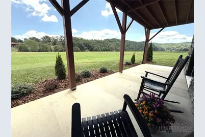 180 South Fork Farm Lane, West Jefferson, NC 28694 - Photo 44