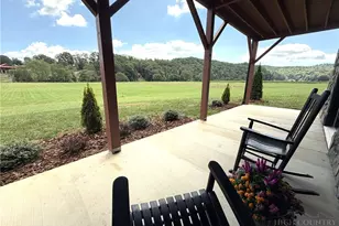180 South Fork Farm Ln, West Jefferson, NC 28694 - Photo 44