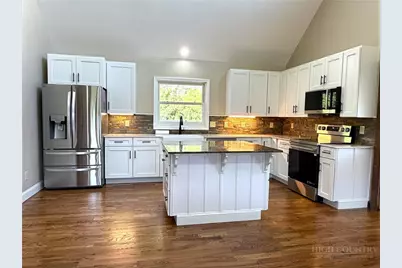 180 South Fork Farm Lane, West Jefferson, NC 28694 - Photo 26