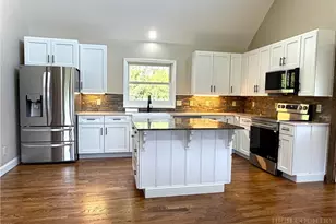 180 South Fork Farm Ln, West Jefferson, NC 28694 - Photo 26