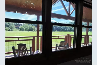 180 South Fork Farm Lane, West Jefferson, NC 28694 - Photo 16