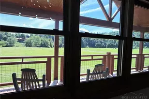 180 South Fork Farm Ln, West Jefferson, NC 28694 - Photo 16
