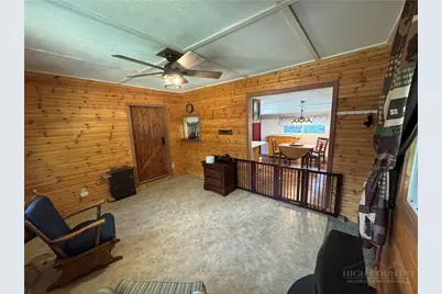 184 Trillium Road, Newland, NC 28657 - Photo 6