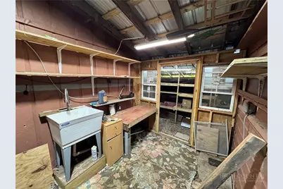 184 Trillium Road, Newland, NC 28657 - Photo 28