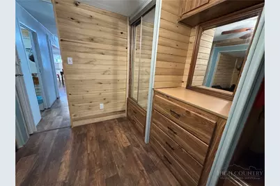 184 Trillium Road, Newland, NC 28657 - Photo 18