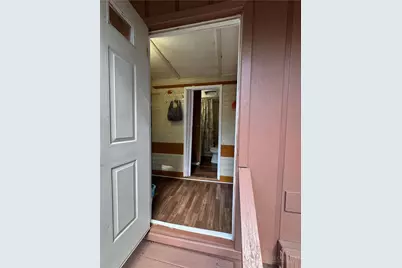 184 Trillium Road, Newland, NC 28657 - Photo 22