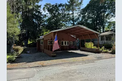 184 Trillium Road, Newland, NC 28657 - Photo 2