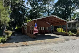 184 Trillium Rd, Newland, NC 28657 - Photo 2
